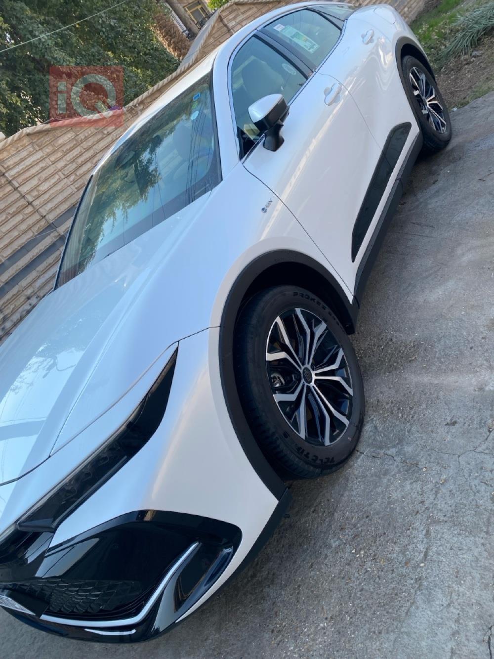 تويوتا كراون